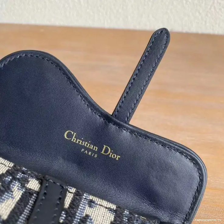 Fashionrep Bags Dio 206B570143 0615